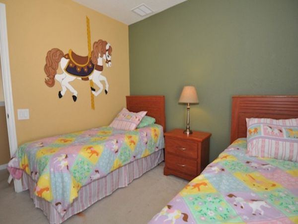 Orlando Home 954005