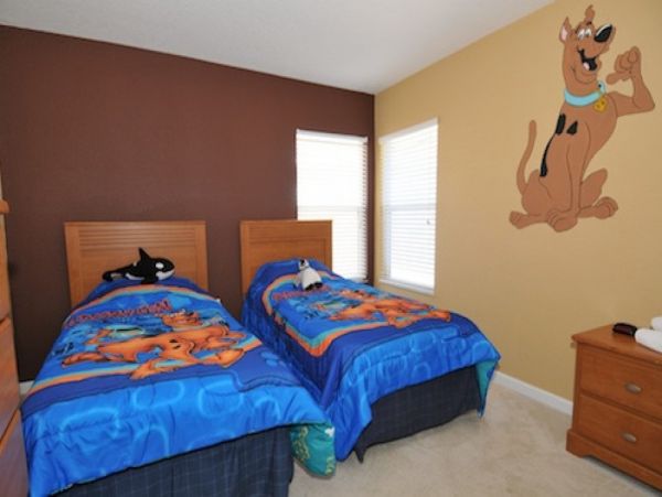 Orlando Home 954005