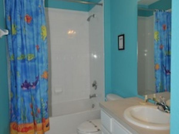Orlando Home 954005