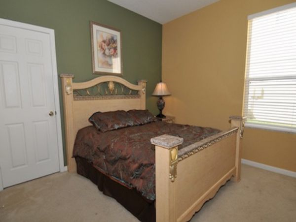 Orlando Home 954005