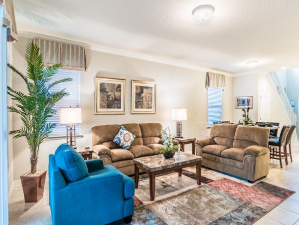 Orlando Home 954006