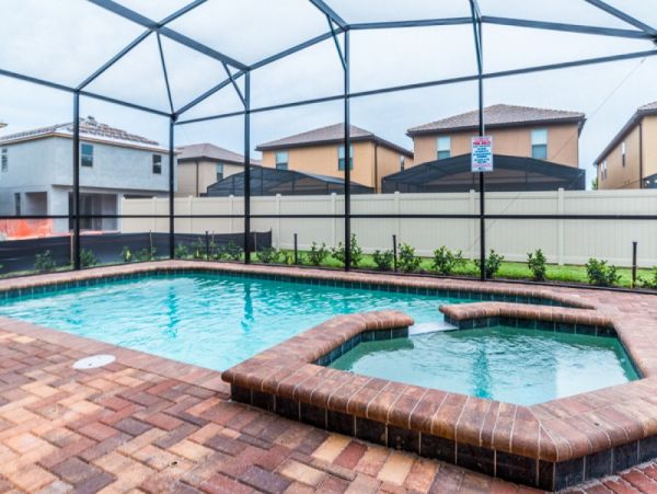Orlando Home 954006