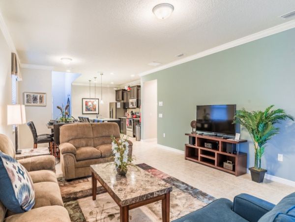 Orlando Home 954006