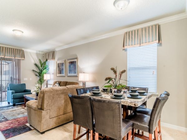 Orlando Home 954006