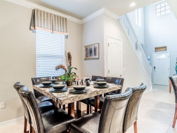 Orlando Home 954006