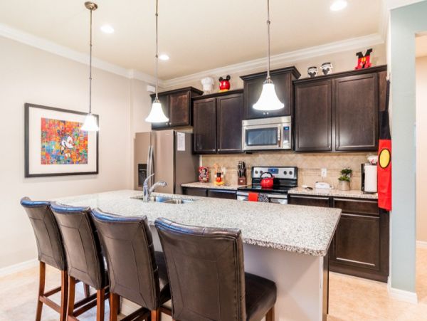 Orlando Home 954006