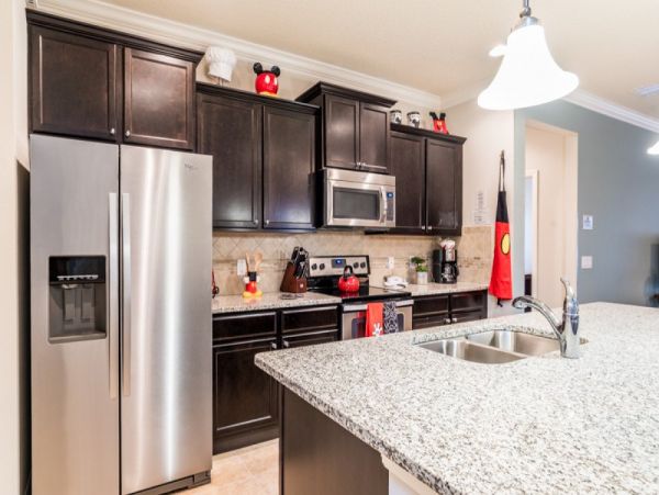 Orlando Home 954006