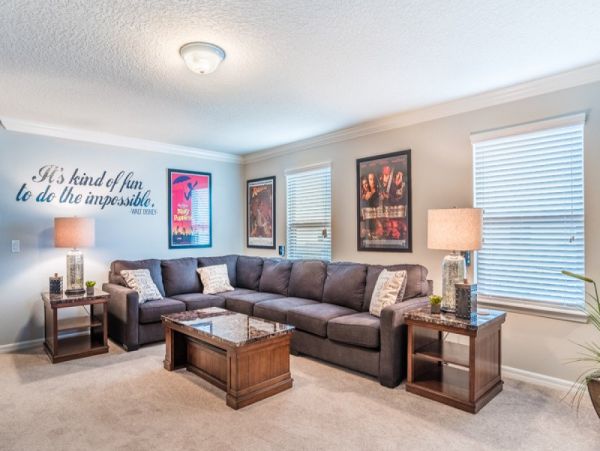 Orlando Home 954006