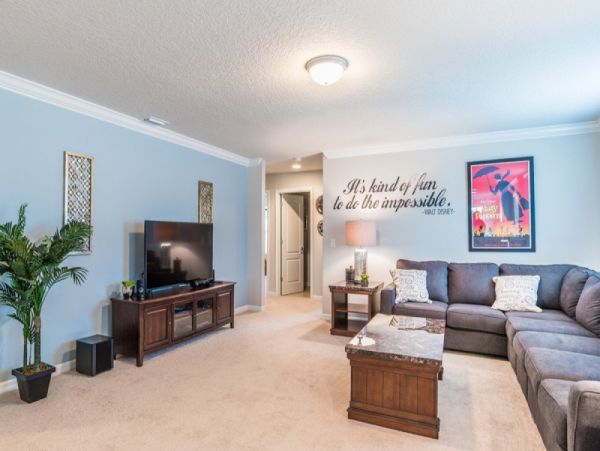 Orlando Home 954006
