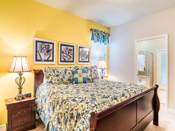 Orlando Home 954006