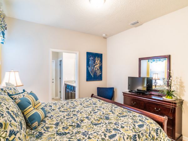 Orlando Home 954006