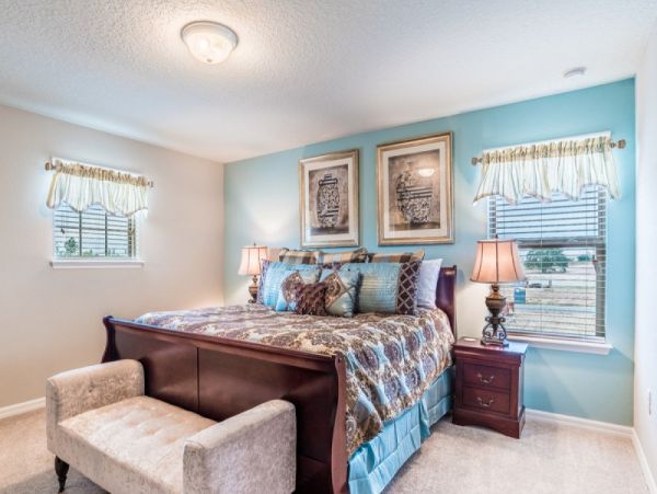 Orlando Home 954006