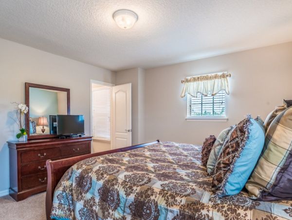 Orlando Home 954006