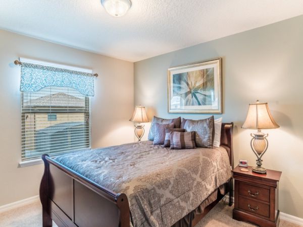 Orlando Home 954006