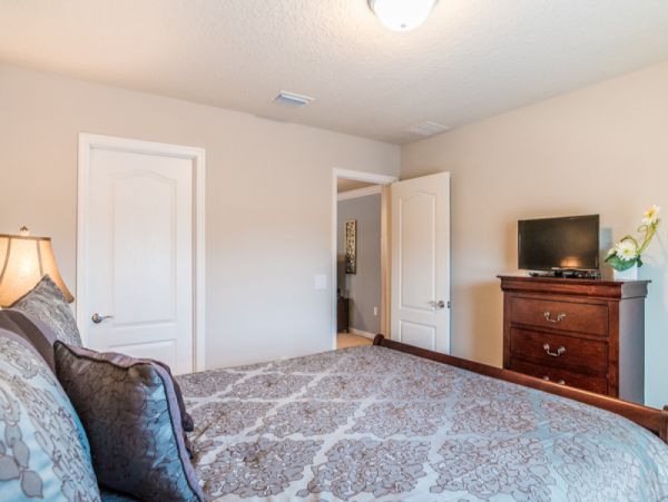 Orlando Home 954006