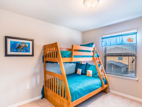 Orlando Home 954006