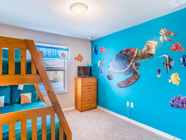 Orlando Home 954006