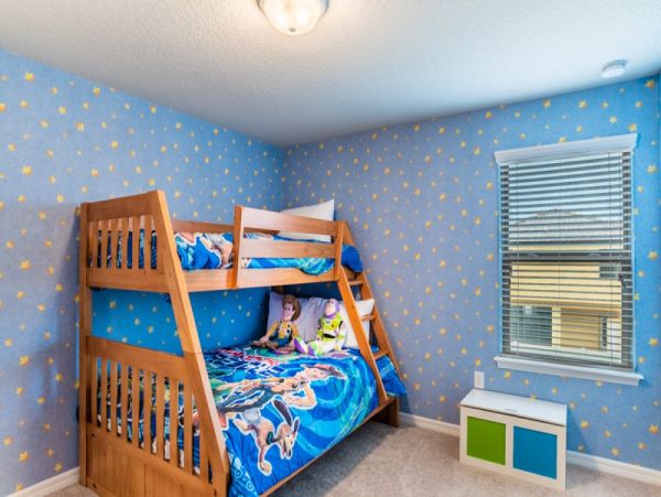 Orlando Home 954006