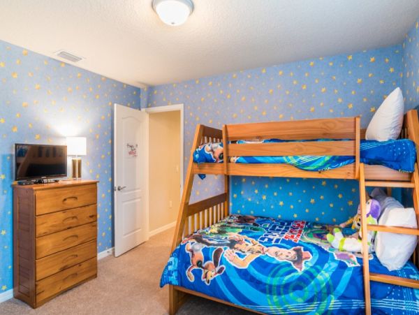 Orlando Home 954006