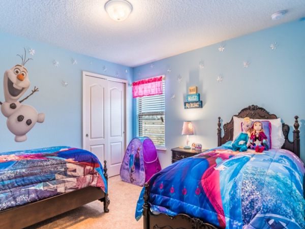 Orlando Home 954006