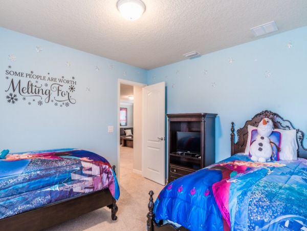 Orlando Home 954006