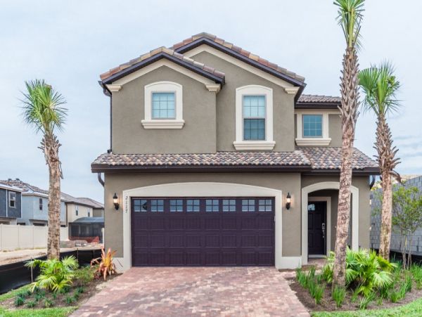 Orlando Home 954006