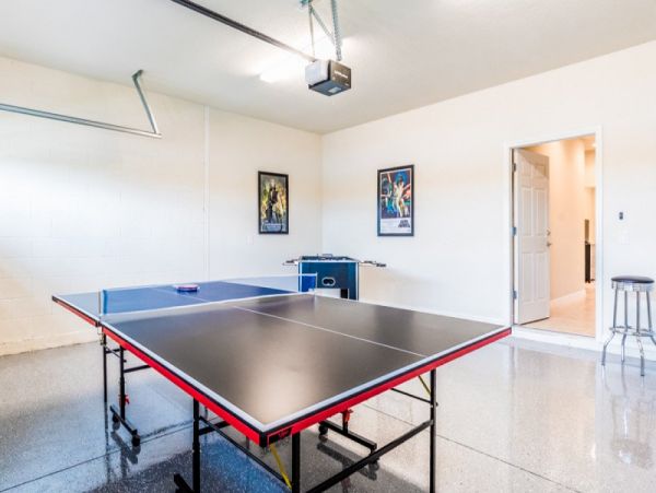 Orlando Home 954007
