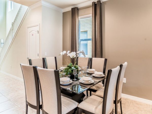 Orlando Home 954007