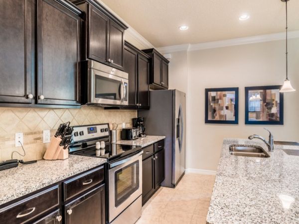 Orlando Home 954007