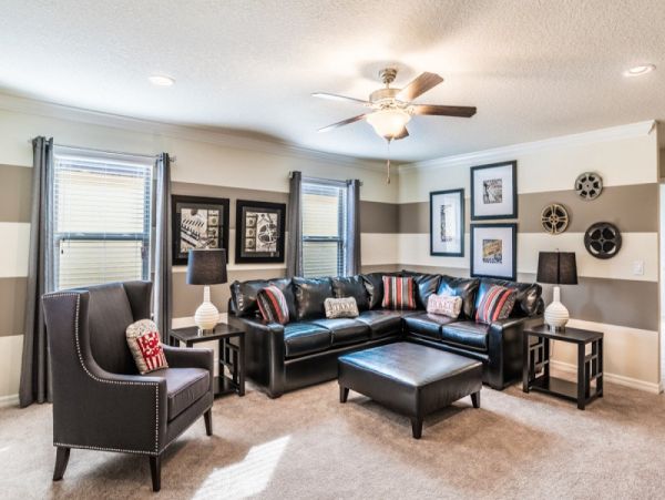 Orlando Home 954007