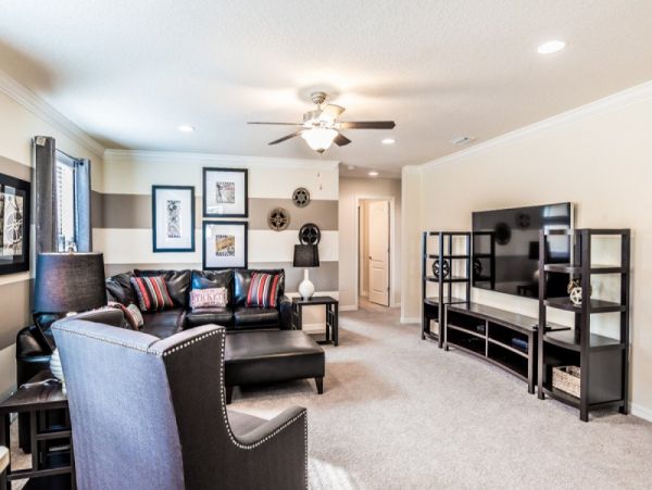 Orlando Home 954007