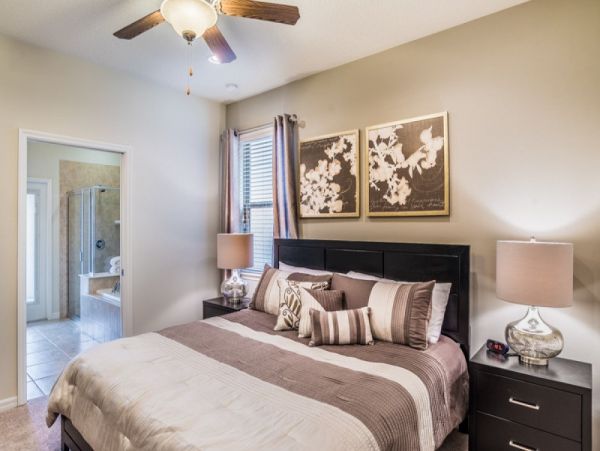 Orlando Home 954007