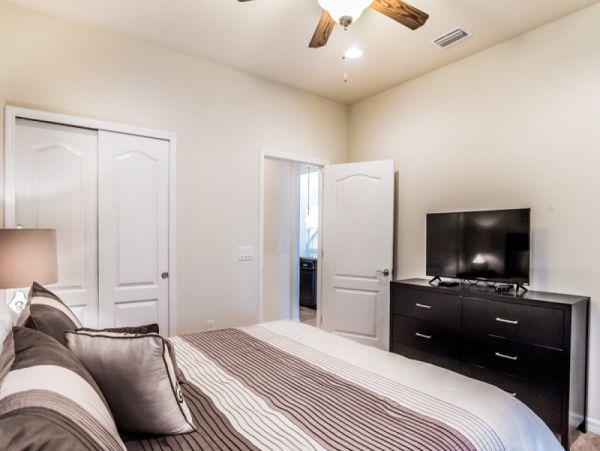 Orlando Home 954007