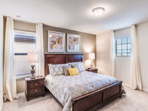 Orlando Home 954007