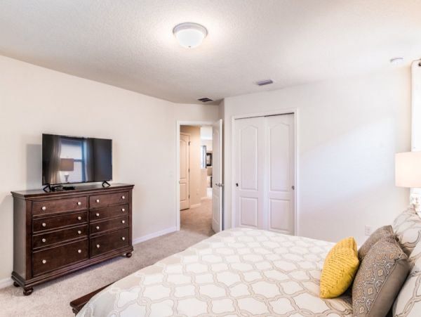 Orlando Home 954007