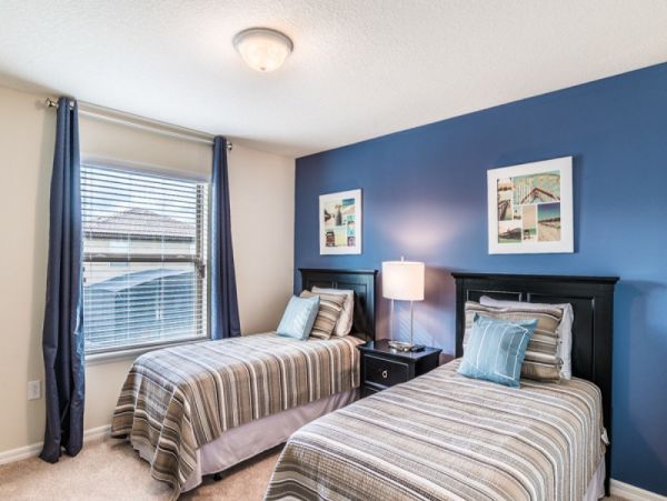 Orlando Home 954007