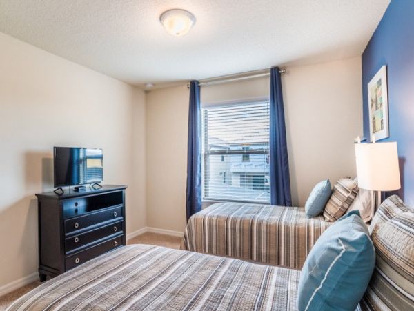 Orlando Home 954007