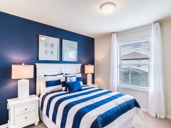 Orlando Home 954007