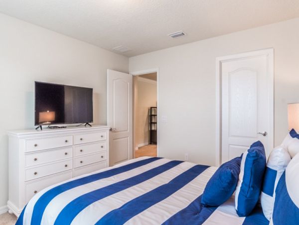 Orlando Home 954007