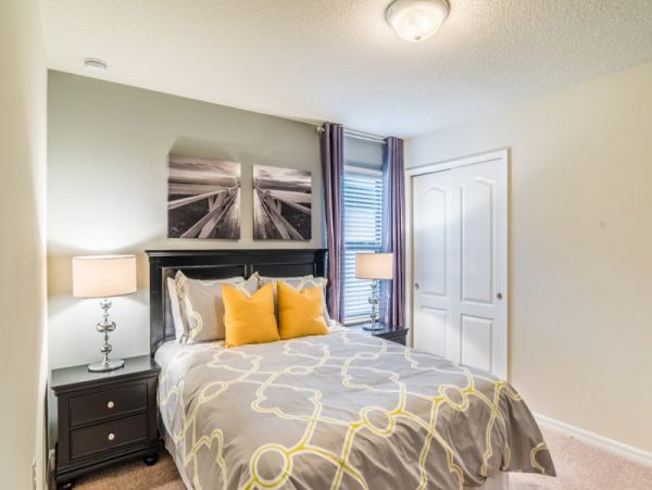 Orlando Home 954007