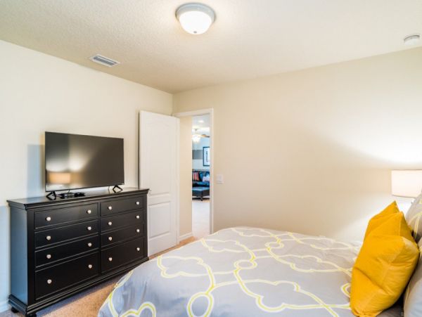 Orlando Home 954007