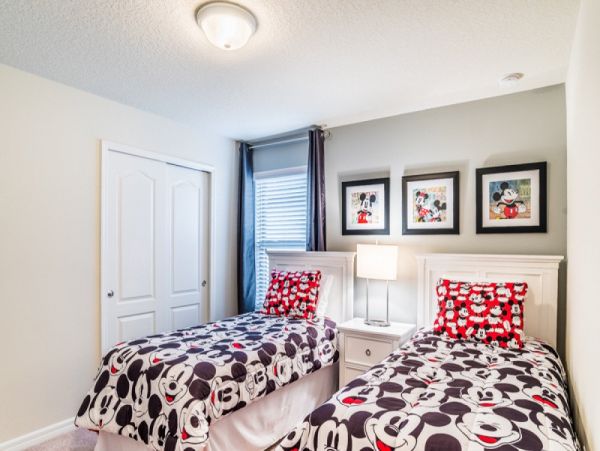 Orlando Home 954007