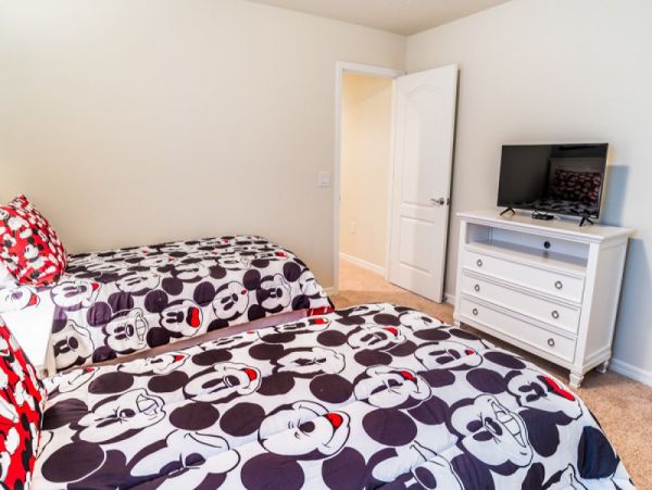 Orlando Home 954007