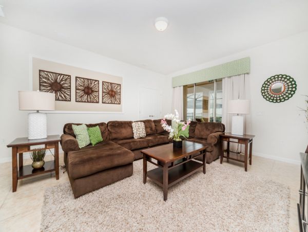 Orlando Home 954008