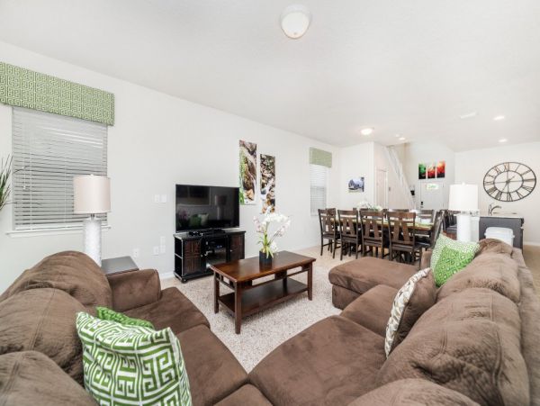 Orlando Home 954008
