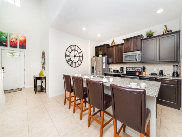 Orlando Home 954008