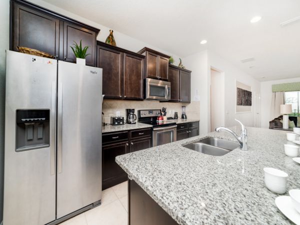 Orlando Home 954008