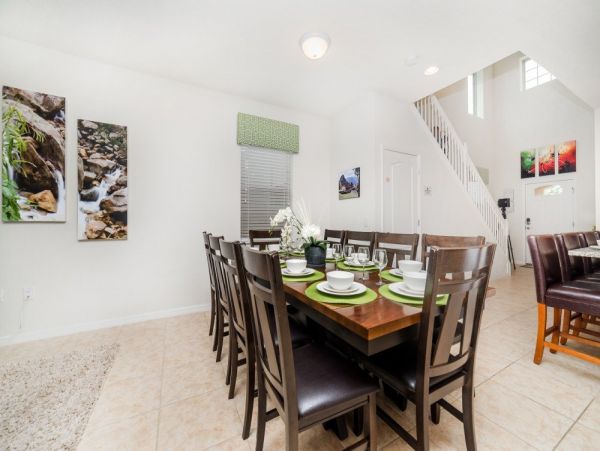 Orlando Home 954008