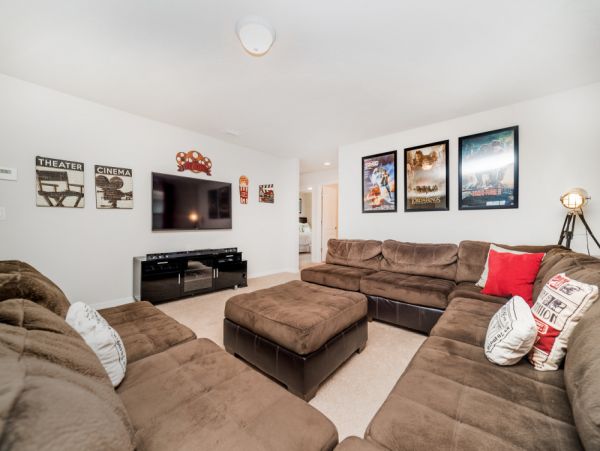 Orlando Home 954008