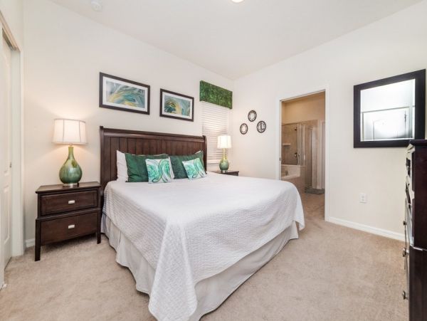 Orlando Home 954008
